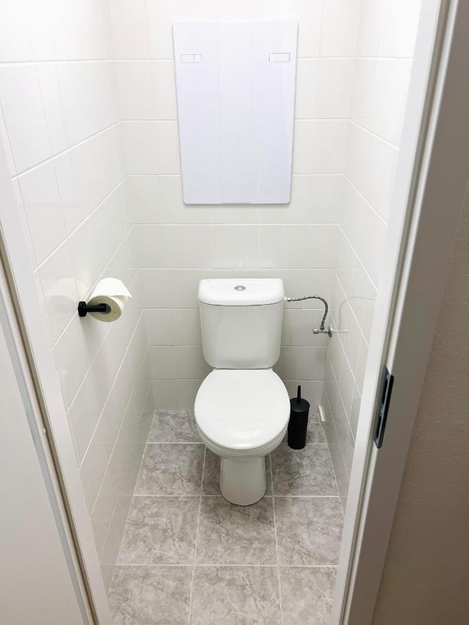 Apartman Zlata Hvezda Ческе-Будеёвице Экстерьер фото